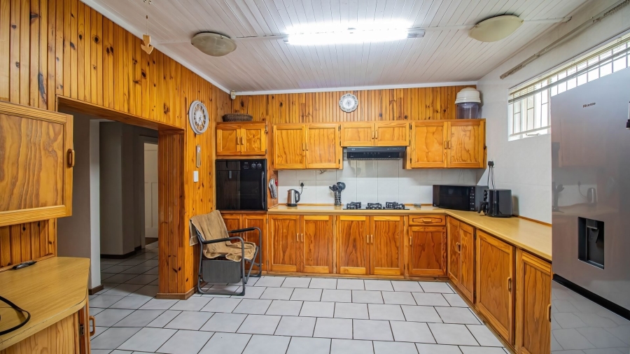 2 Bedroom Property for Sale in Cambridge West Eastern Cape